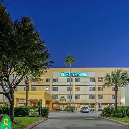 La Quinta By Wyndham Houston Nw Brookhollow Luaran gambar